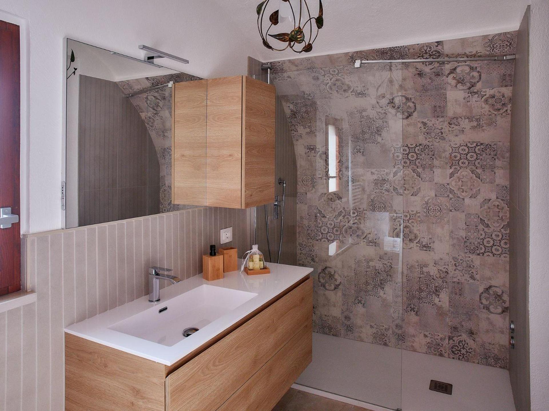 Bed and Breakfast Il Cortiletto Del Borgo Pietra Montecorvino Exterior foto