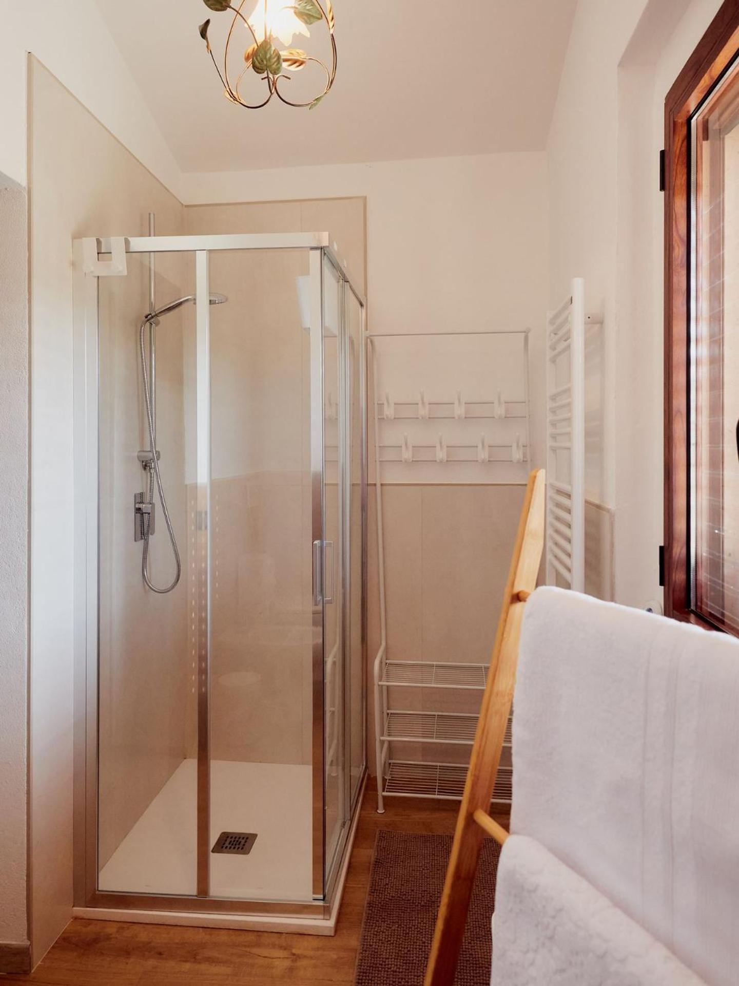 Bed and Breakfast Il Cortiletto Del Borgo Pietra Montecorvino Exterior foto